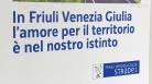 Viabilità: da 1/1 gestione unica strade regionali e provinciali